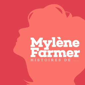Histoires de MF-logo