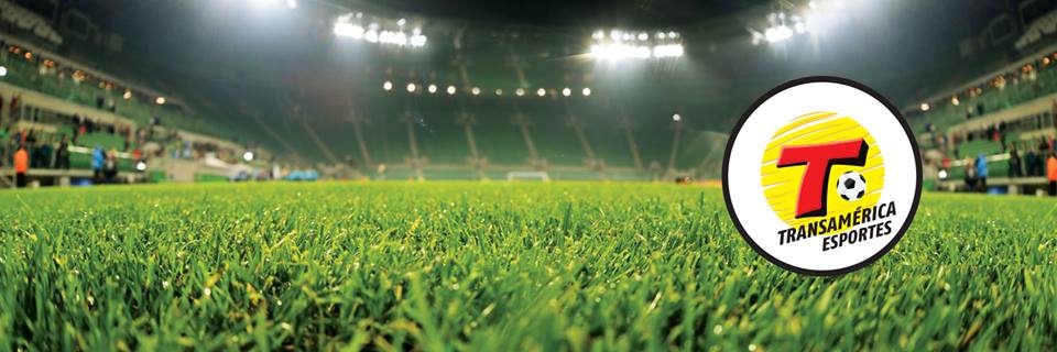 Transamerica Esportes