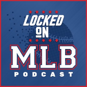 EXCLUSIVE: Inside Yankees' TOUGH Decision—Will Anthony Volpe's Future COLLAPSE?