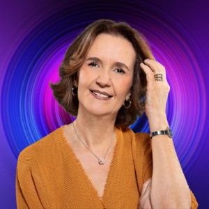 Chayo Contigo