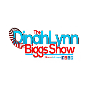 The DinahLynn Biggs Show