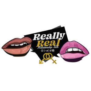 rrrtalk