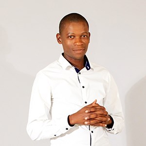 Capricorn FM Talk with Piet Rampedi-logo