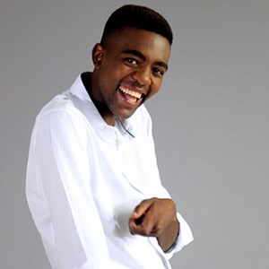 Eyababa Nights with Vusi Alphaa
