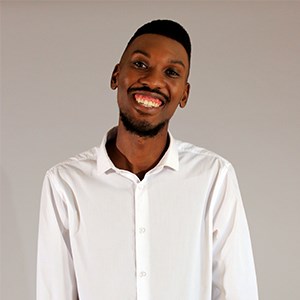 Urban Hot 40 with Given Littleman