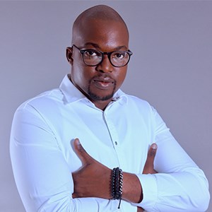 Sunday Restoration with Mpho Magwabeni