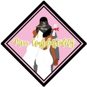 Miss Confidentiality-logo