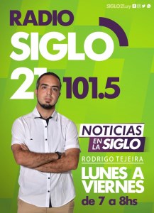 Noticias en la Siglo