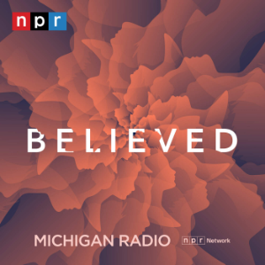 Believed