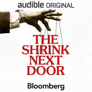 Where to find Episodes 2-6 of The Shrink Next Door