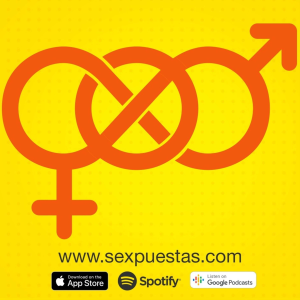 Noches Sexpuestas-logo