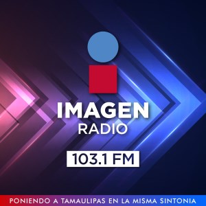 Música en Imagen-logo