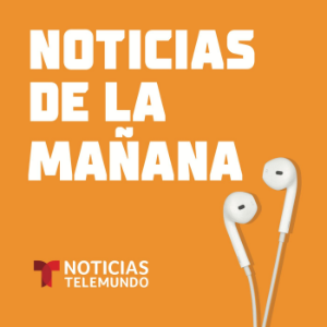 Noticias de la manana