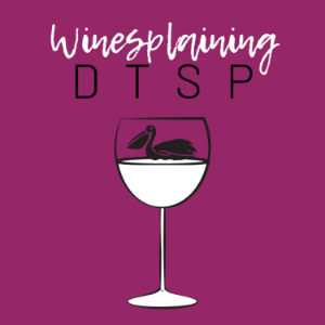 Winesplaining DTSP-logo