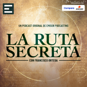 La Ruta Secreta