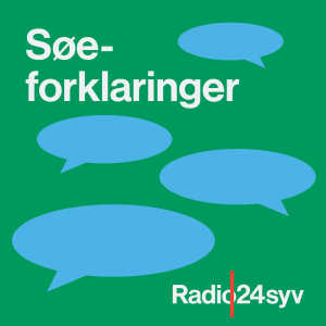 Soeforklaringer-logo