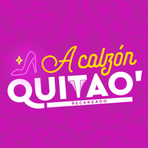 A Calzon Quita'o-logo