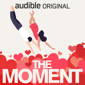The Moment