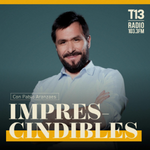 Los Imprescindibles-logo