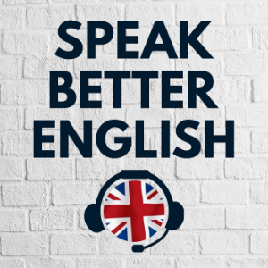 Speak Better English with Harry | Episode 565