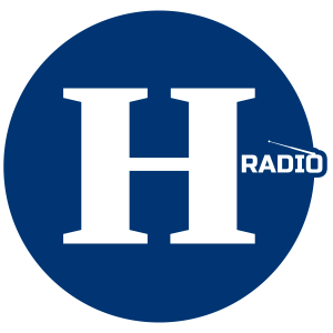 Si fue noticia.. Lo Mejor del Heraldo Radio-logo