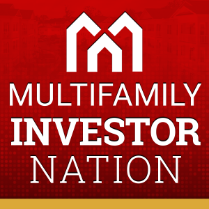Multifamily Investor Nation-logo