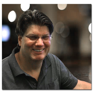 Verse by Verse with Pastor John Reed in Reno NV-logo