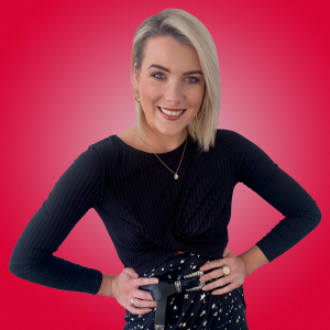 Hit 30 na hÉireann
