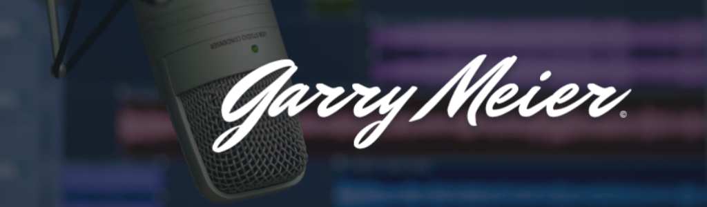 Garry Meier Show