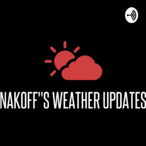 Nakoff’s Weather Update-logo