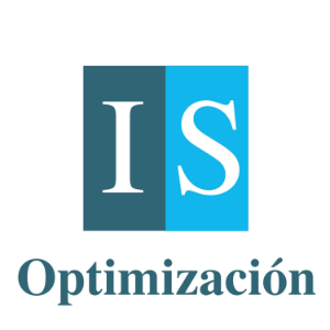Pildoras tecnologicas por Inigo Serrano-logo