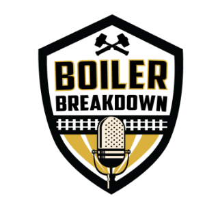 Boiler Breakdown-logo