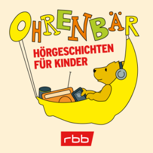 Ohrenbar Podcast | Ohrenbar
