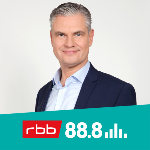 Der Blick auf die Berliner Politik | rbb 88.8