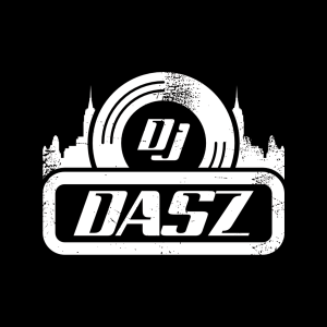 DJ DASZ
