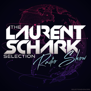 Laurent Schark Selection-logo