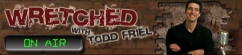 Wretched Radio