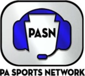 PA Sports Midday-logo