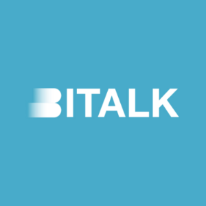Teste-logo