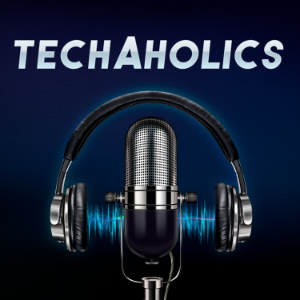 TechAholics-logo