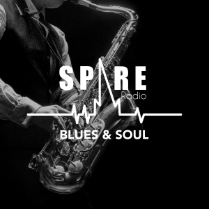 Soul Show-logo