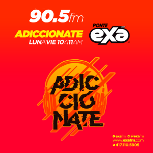 ADICCIONATE-logo