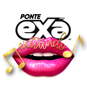 EXITANDO