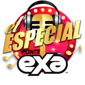 EL ESPECIAL