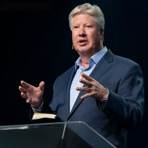 Worship and the Word-logo