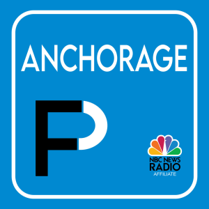 Front Page Anchorage Now
