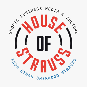 House of Strauss-logo