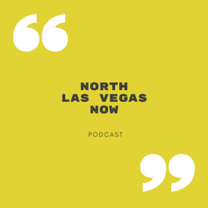 North Las Vegas Now