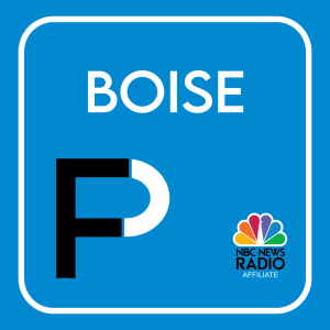 Front Page Boise
