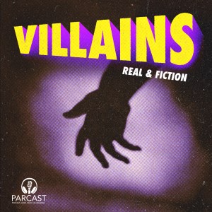 Villains-logo